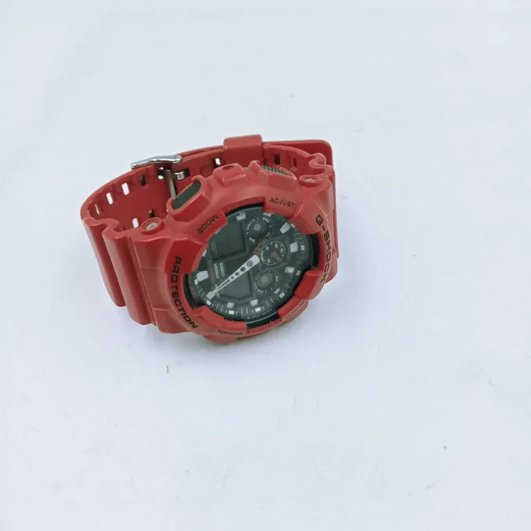 zegarek-casio-g-shock-ga-100b-4aer-mechanizm-18738-1