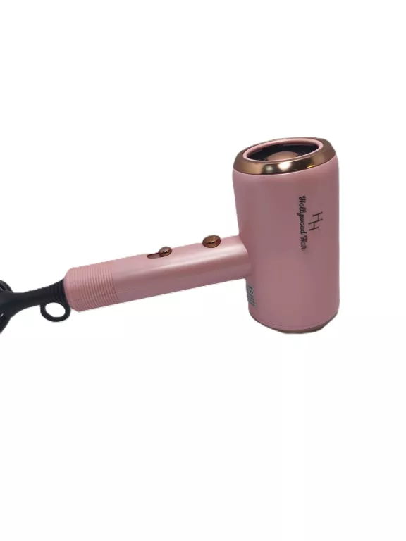 suszarka-hollywood-hair-g2-moc-180000