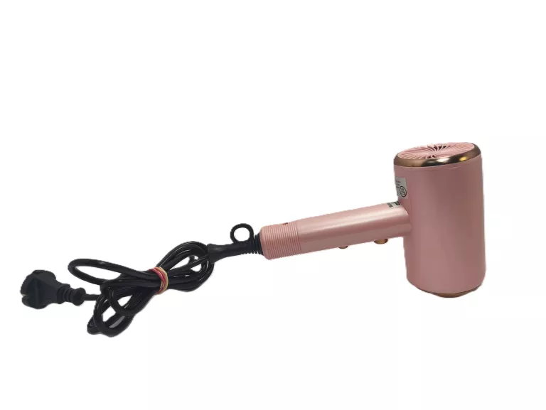 suszarka-hollywood-hair-g2-chopina-5-aleksandrow-kujawski