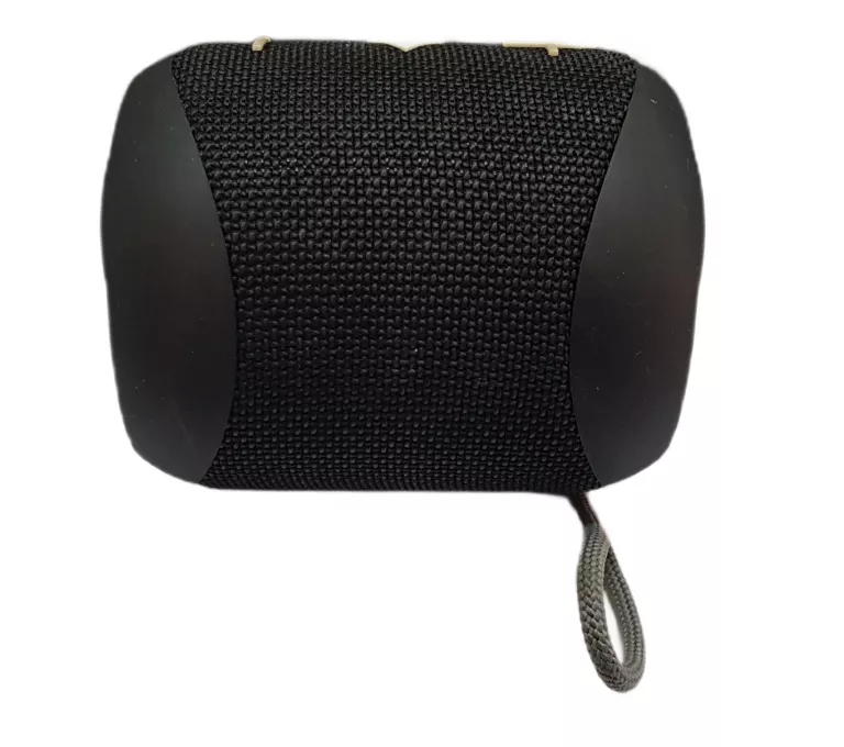 glosnik-sharp-gx-bt180-ean-gtin-4974019103914