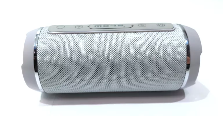 glosnik-bt-blow-bt-460-moc-2000