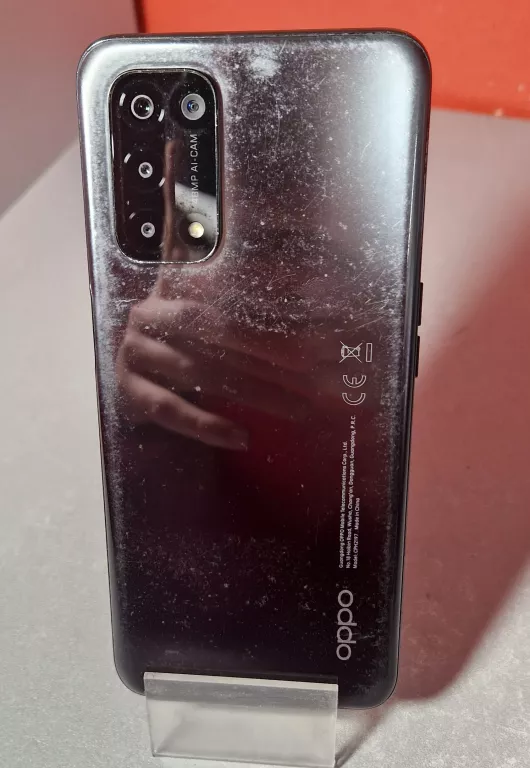 telefon-oppo-a74-128gb-6gb-stan-11323-2