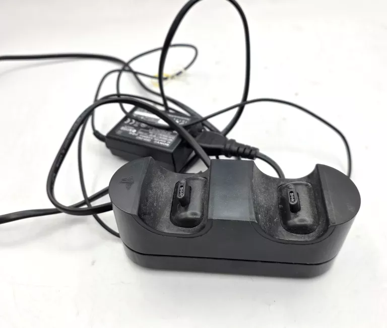 sony-playstation-4-ps4-slim-500gb-cuh-2216a-zashdmi-dysk-wbudowana-pamiec-5179-51