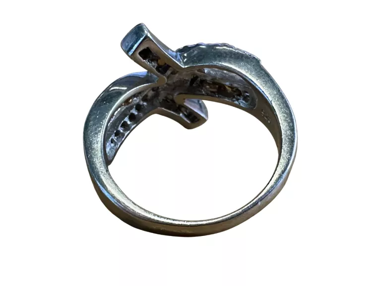 srebro-wyrob-jubilerski-uzywany-perscionek-ean-gtin-5906809819001