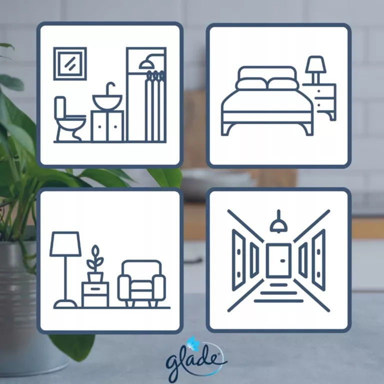 glade-elektr-odswiezacz-powietrza-z-wkladem-drzewo-sandalowe-jasmin-20ml-nazwa-handlowa-250594-1936679