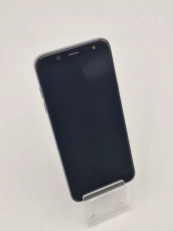 telefon-samsung-a6-32gb-3gb-ram-system-operacyjny-4388-1