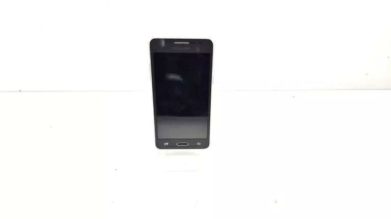 telefon-samsung-galaxy-grand-prime-28-czerwca-126-poznan-ska-x