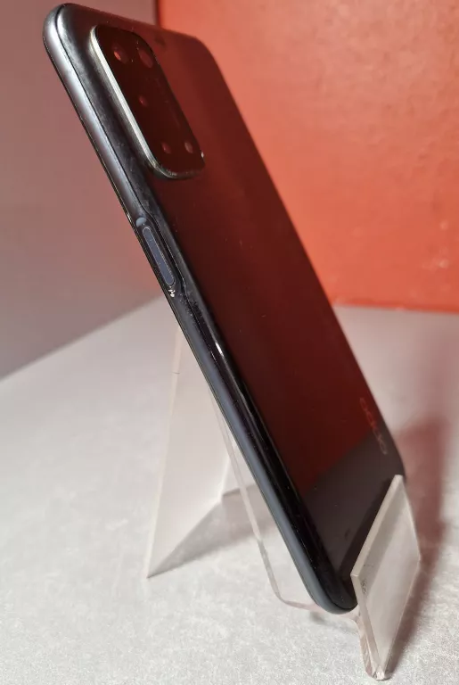 telefon-oppo-a74-128gb-6gb-typ-202685-212929