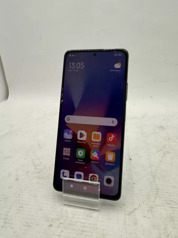 telefon-xiaomi-redmi-note-10-pro-przekatna-ekranu-667