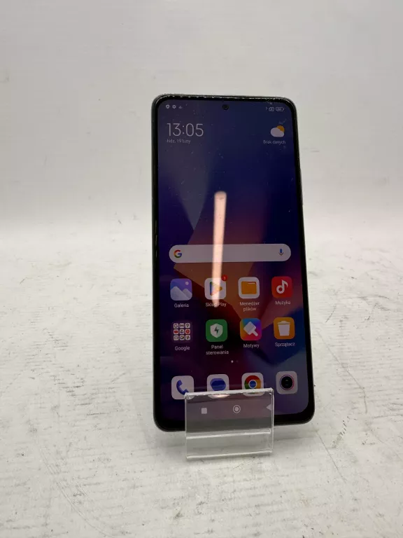 telefon-xiaomi-redmi-note-10-pro-typ-202685-212929