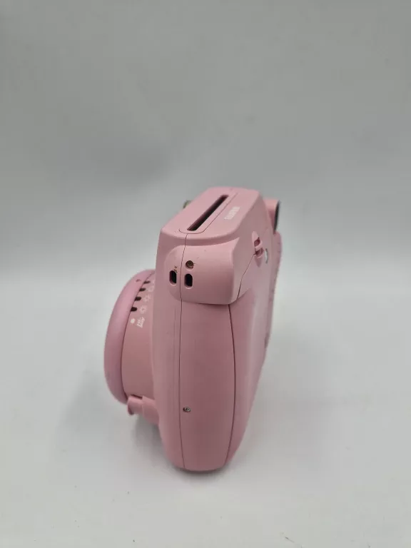 aparat-natychmiastowy-fujifilm-instax-mini-9-kod-producenta-16550538