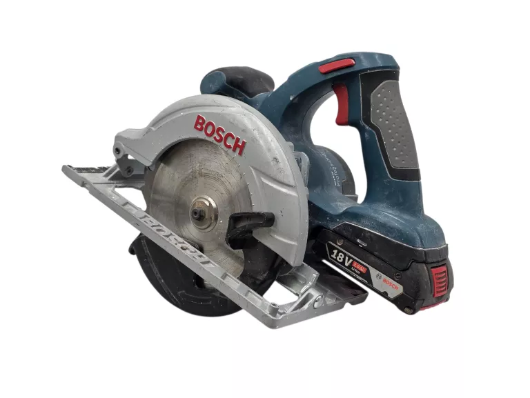 pilarka-tarczowa-bosch-gks-18v-li-aku-20-ah-stan-11323-2