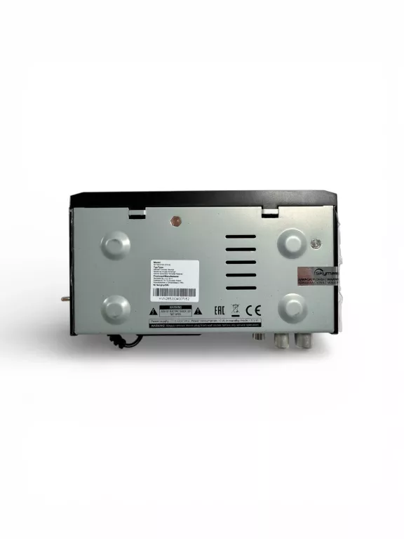 tuner-dvb-t2-skymaster-dekoder-stb-hd-n6-model-dekoder-stb-n2