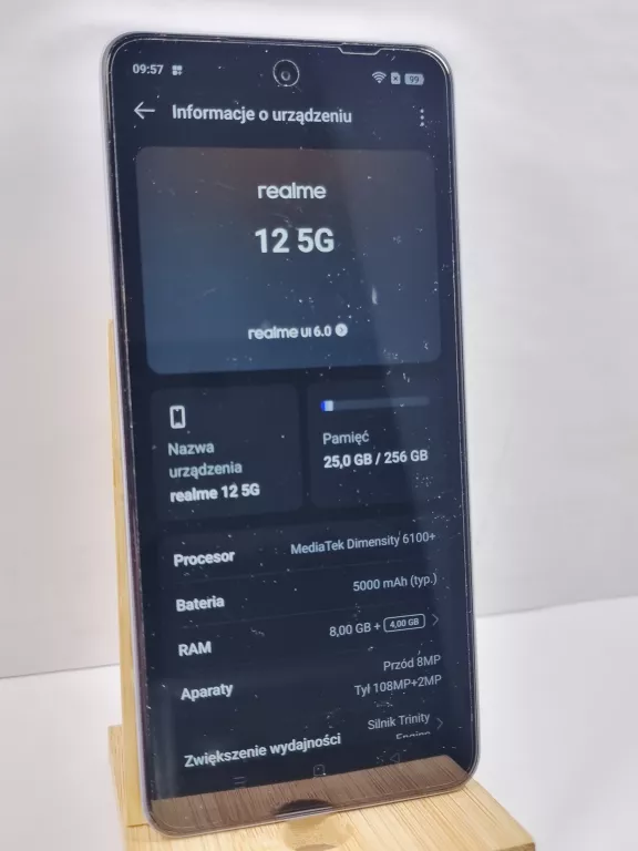 telefon-realme-12-5g-8256gb-pamiec-ram-202865-214113