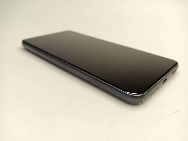 telefon-samsung-galaxy-s21-fe-6128gb-przekatna-ekranu-640