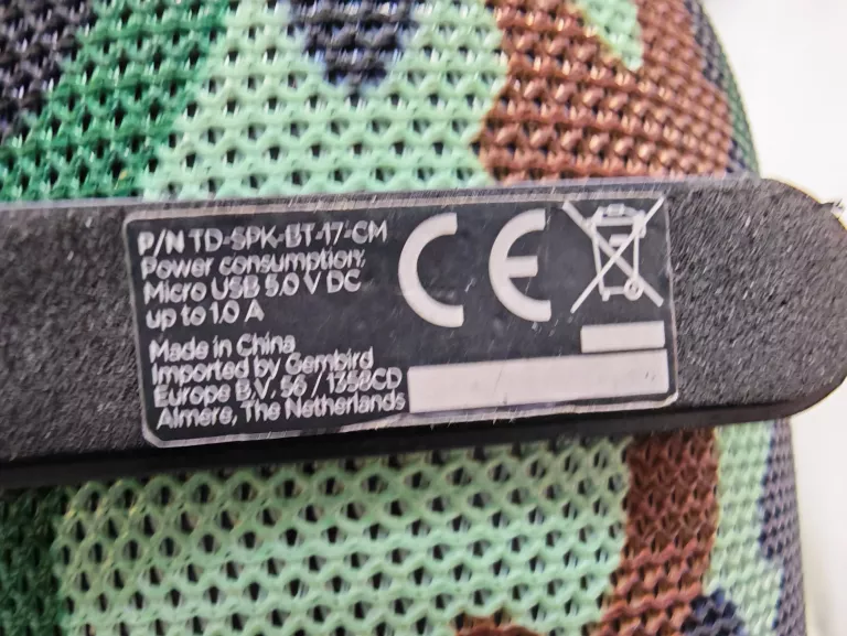 glosniik-bluetooth-td-spk-bt-17-cm-moro-stan-11323-2