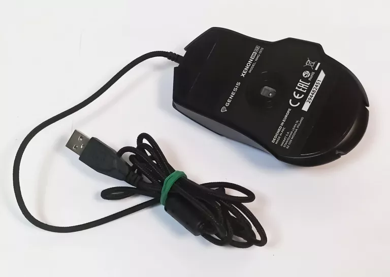 mysz-do-komputera-genesis-xenon-220-g2-nmg-1572-interfejs-517-2