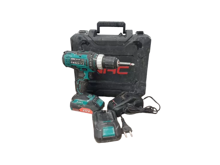 wiertarko-wkretarka-akumulatorowa-nac-cdb-li-20v-dluga-15-zgierz-inez