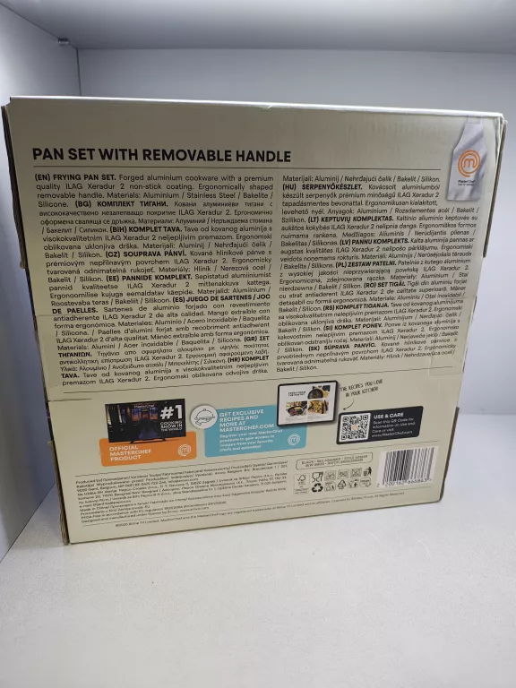 zestaw-3-patelni-z-odpinana-raczka-masterchef-2200162666863-rodzaj-129331-1