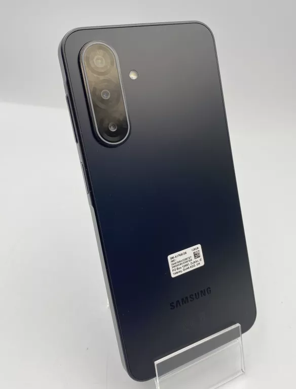 telefon-samsung-galaxy-a17-4128gb-z-sieci-tmobile-typ-202685-212929