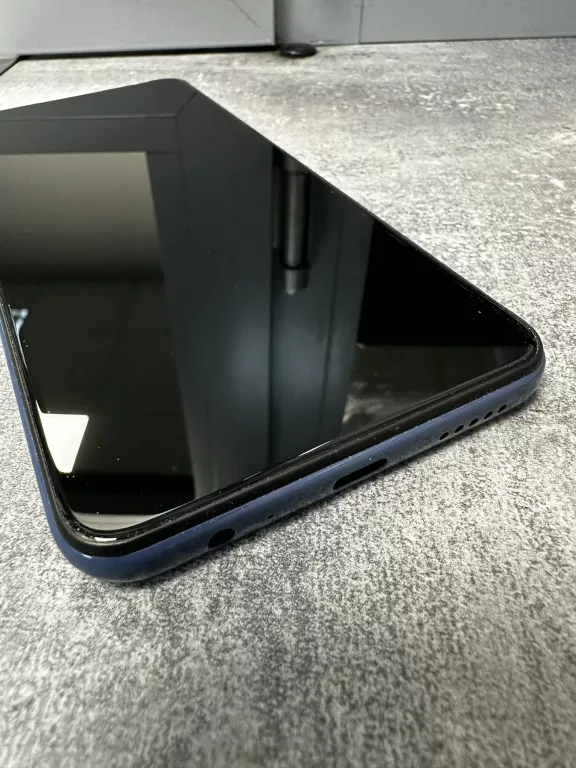 telefon-oppo-reno7-8128-gb-porysowany-lad-wbudowana-pamiec-202869-214189