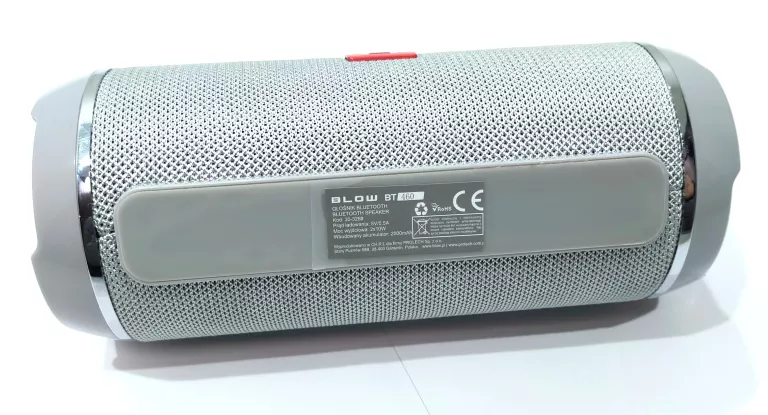 glosnik-bt-blow-bt-460-kod-producenta-30-326