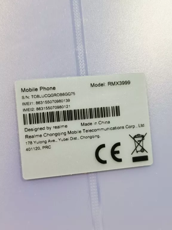 telefon-realme-12-5g-8256gb-kod-producenta-realme-12-5g-256-purple