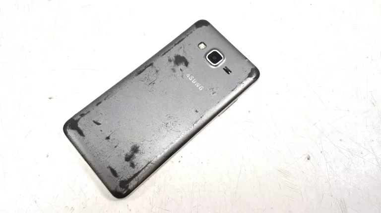 telefon-samsung-galaxy-grand-prime-kod-producenta-sm-g531fzaaxeo