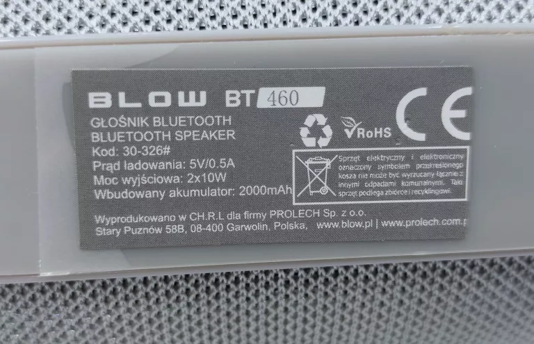 glosnik-bt-blow-bt-460-zasilanie-209202-1769478