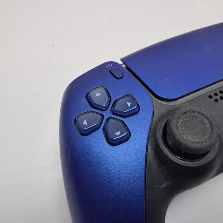 pad-do-playstation-5-ean-gtin-711719577669