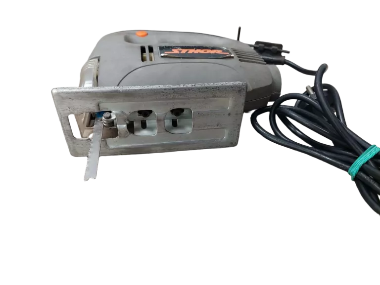 wyrzynarka-sthor-79332-zasilanie-209202-238306