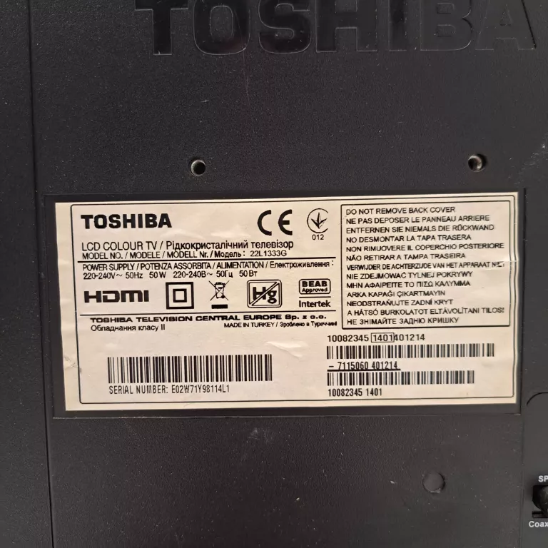 telewizormonitor-toshiba-22-22l1333g-stan-11323-2