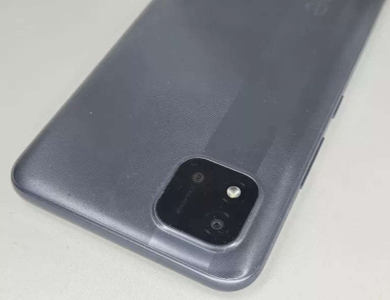 realme-c11-2021-232gb-pojemnosc-akumulatora-5000