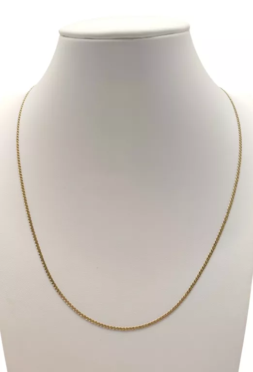 sliczny-lancuszek-monalisa-p585-14k-243g-52cm-rodzaj-2205-16