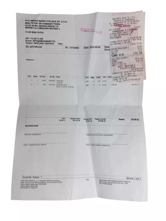 tuner-dvb-t2-skymaster-dekoder-stb-hd-n6-kod-producenta-852