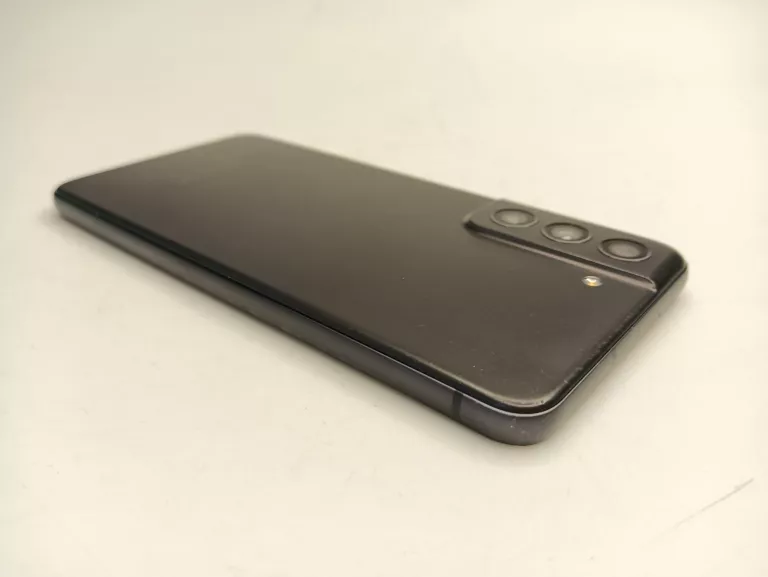 telefon-samsung-galaxy-s21-fe-6128gb-system-operacyjny-4388-1