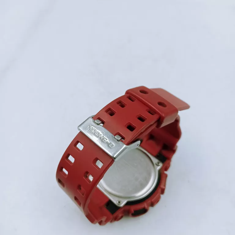 zegarek-casio-g-shock-ga-100b-4aer-rodzaj-129220-1