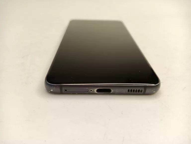 telefon-samsung-galaxy-s21-fe-6128gb-ean-gtin-8806094597431