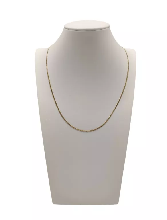 sliczny-lancuszek-monalisa-p585-14k-243g-52cm-1-maja-47-sj-lublin