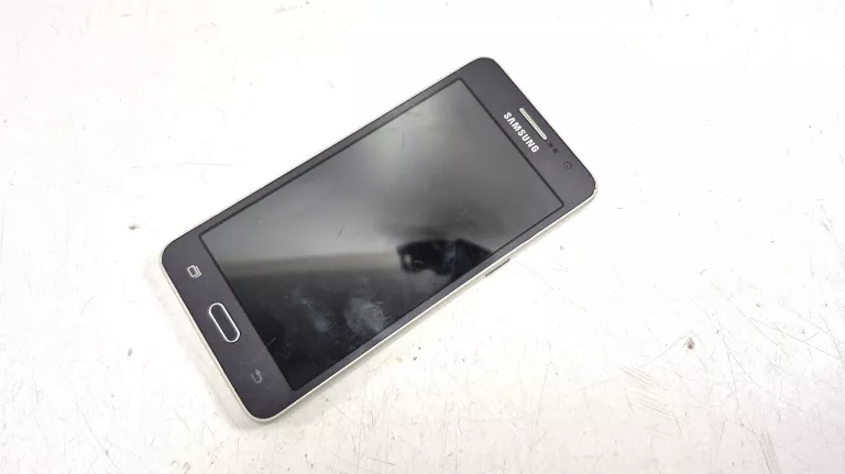 telefon-samsung-galaxy-grand-prime-stan-11323-2