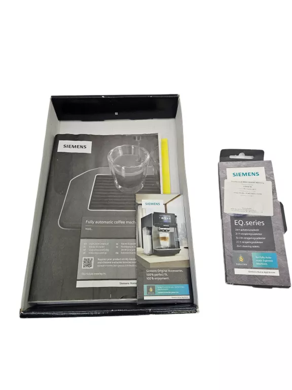 automatyczny-ekspres-cisnieniowy-siemens-eq6-s500-1500-w-czarny-waga-produktu-z-opakowaniem-jednostkowym-10680