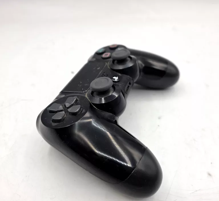 sony-playstation-4-ps4-slim-500gb-cuh-2216a-zashdmi-liczba-kontrolerow-w-zestawie-205994-225550