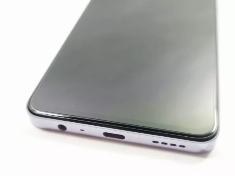 telefon-realme-12-5g-8256gb-stan-11323-2