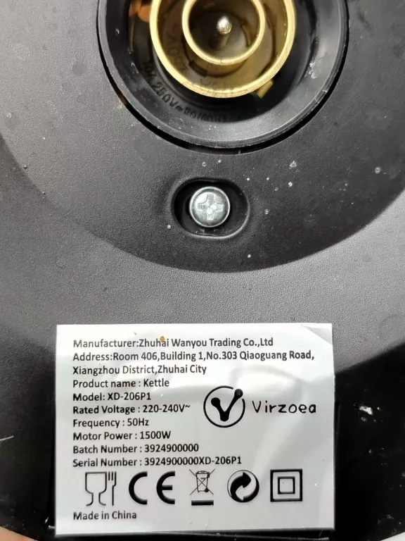 czajnik-kettle-xd-206p1-kod-producenta-2574659