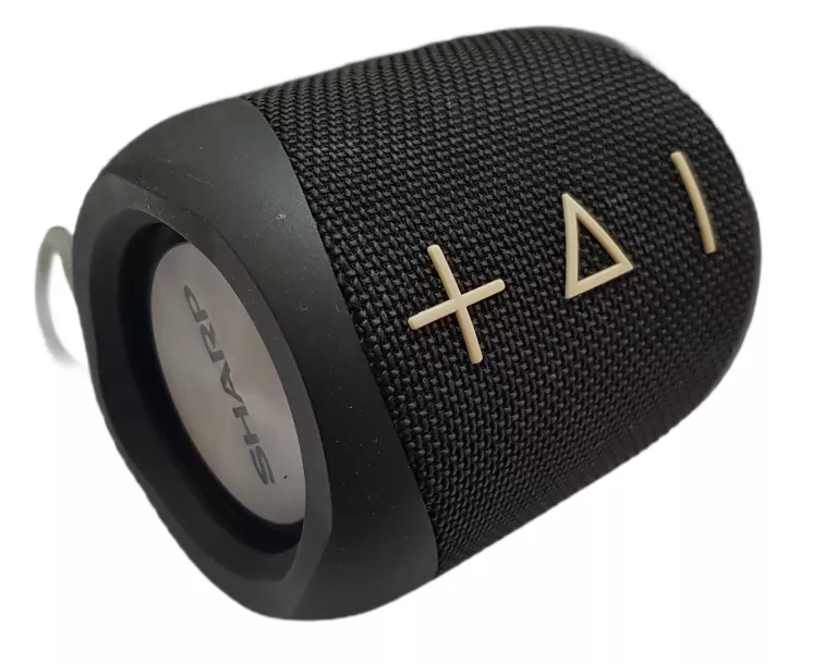 glosnik-sharp-gx-bt180-stan-11323-2