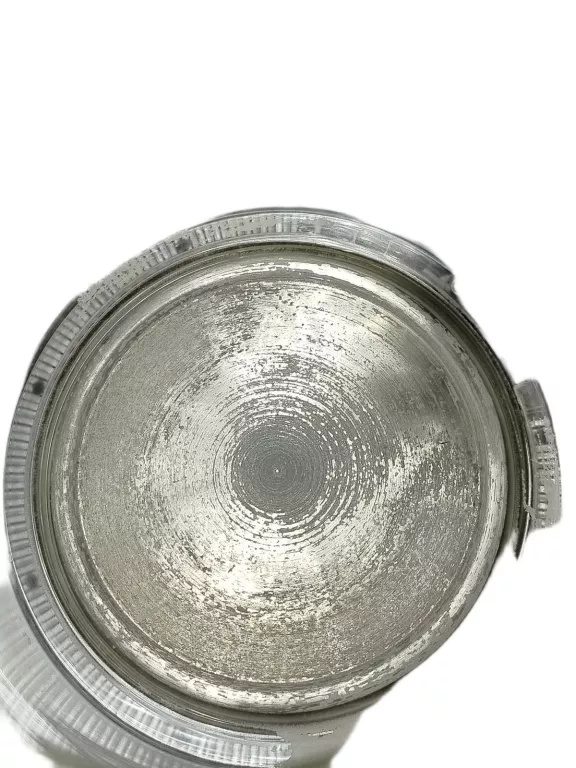czajnik-kettle-xd-206p1-stan-11323-2