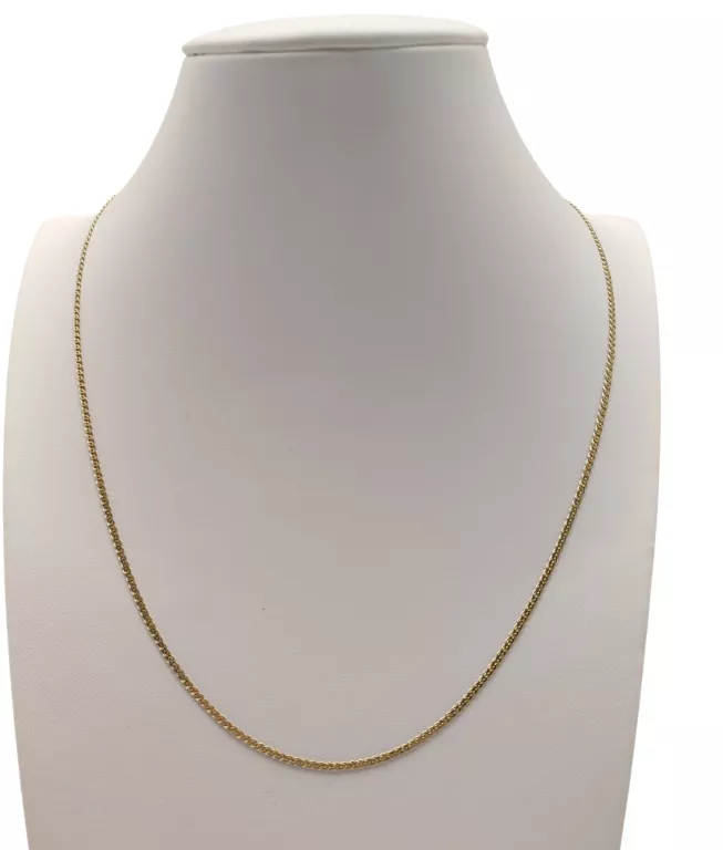 sliczny-lancuszek-monalisa-p585-14k-243g-52cm-dlugosc-calkowita-52