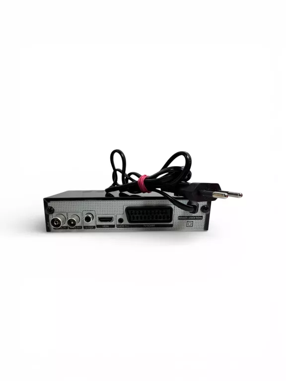 tuner-dvb-t2-skymaster-dekoder-stb-hd-n6-stan-11323-2