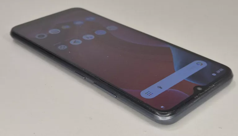 realme-c11-2021-232gb-typ-202685-212929