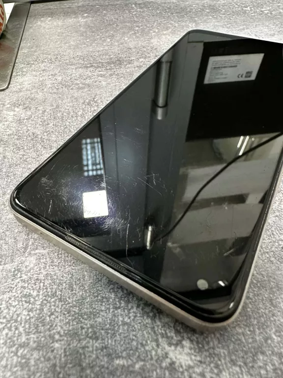 telefon-oppo-reno7-8128-gb-porysowany-lad-stan-11323-2